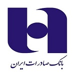 bank-saderat.jpg