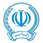 bank-sepah.jpg