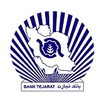 bank-tejarat.jpg