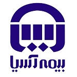bime-asia.jpg