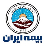 bime-iran.jpeg