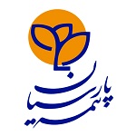 bime-parsian.jpg