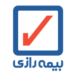 bime-razi.png