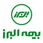 bimeh-alborz-1.png