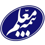 bimeh-moalem-1.png