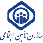 bimeh-tamin-ejtemaei-1.png