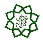 shahrdari.jpg