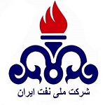 sherkat-naft.jpg